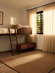 Blk 543 Ang Mo Kio Avenue 10 (Ang Mo Kio), HDB 4 Rooms #576547191